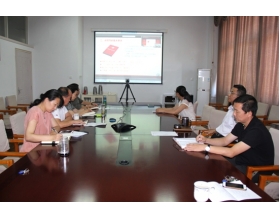 標(biāo)題：呼和浩特分院以視頻會議形式參加中國農(nóng)機(jī)院領(lǐng)導(dǎo)干部十九大精神集中學(xué)習(xí)培訓(xùn)班
瀏覽次數(shù)：4287
發(fā)表時間：2018-07-11