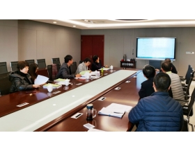 標(biāo)題：“內(nèi)蒙古華德新技術(shù)有限公司研究開發(fā)中心”項目順利通過驗收
瀏覽次數(shù)：1350
發(fā)表時間：2021-03-09