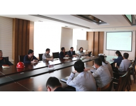 標(biāo)題：以身邊事　　警示身邊人
瀏覽次數(shù)：1334
發(fā)表時(shí)間：2021-06-21