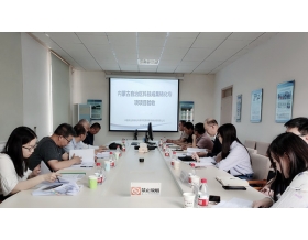 標(biāo)題：“牽引式中型方草捆撿拾壓捆裝備科技成果轉(zhuǎn)化”項(xiàng)目順利通過綜合績(jī)效評(píng)價(jià)
瀏覽次數(shù)：975
發(fā)表時(shí)間：2023-05-17